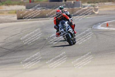 media/Sep-06-2025-Pacific Track Time (Sat) [[fd0274745f]]/Group B/Offramp/